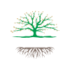MustardSeedLogo