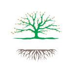 MustardSeedLogo