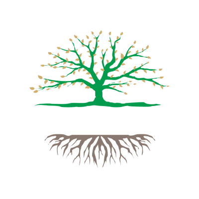 MustardSeedLogo