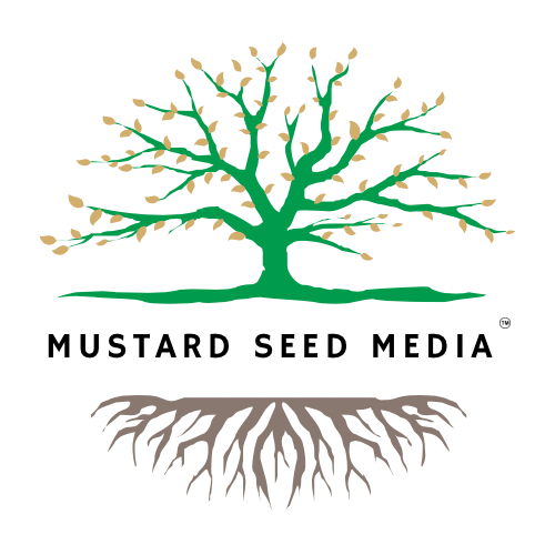 Mustard Seed Media